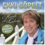 18-12-2014 - franzgrosse - Ekki Goepelt.png